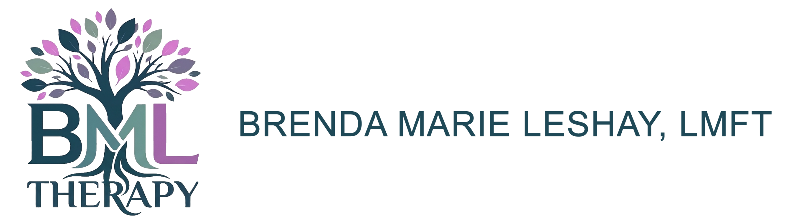 BML Marriage and Family Therapy